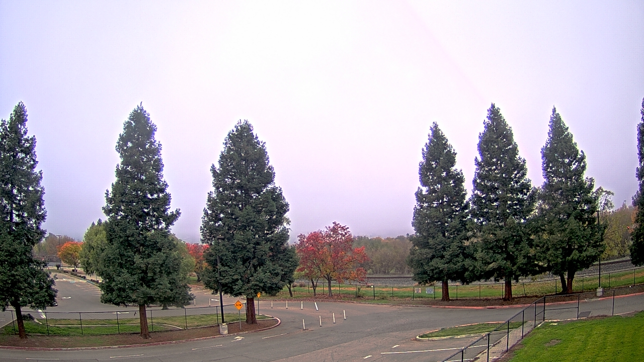 Thumbnail for current weather camera view from Pleasanton MS in Pleasanton, California