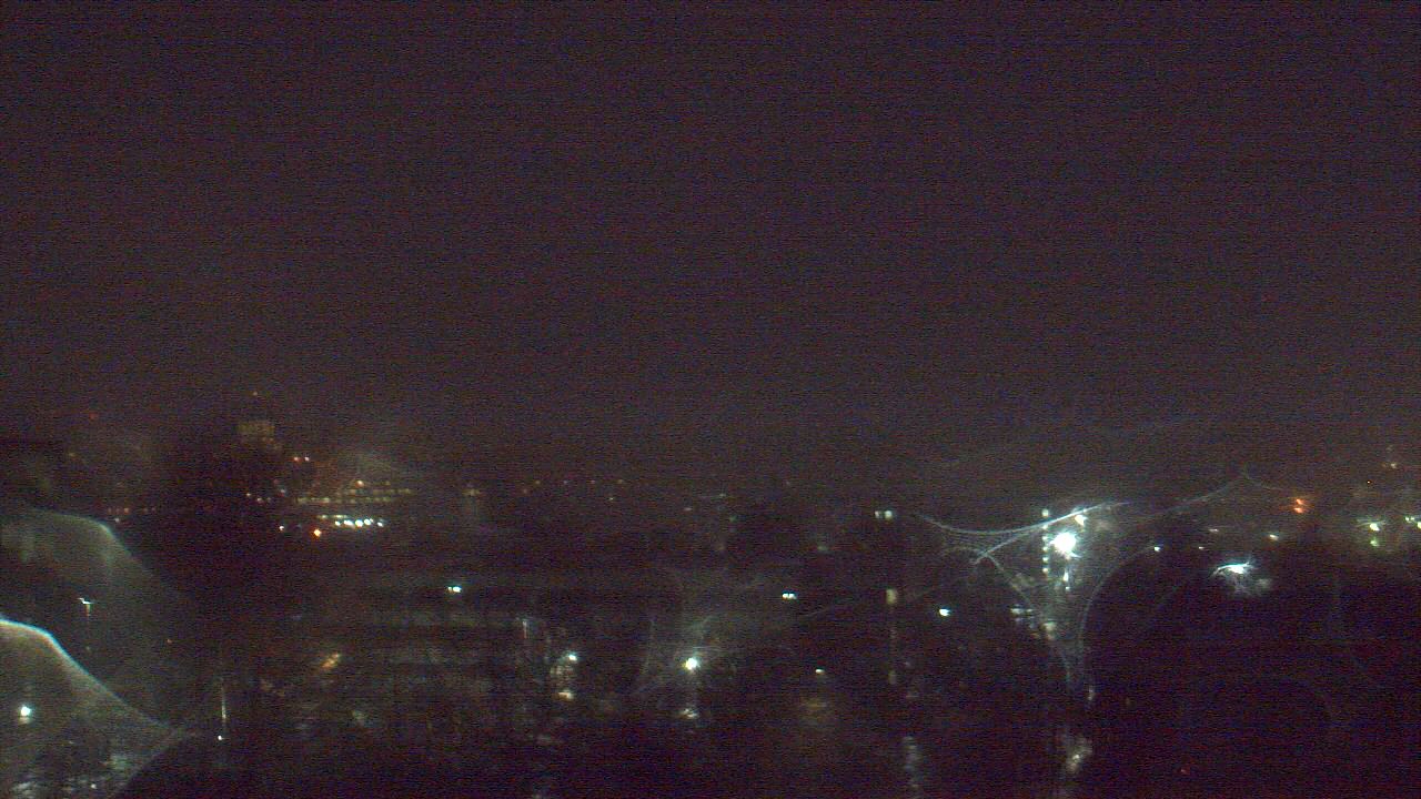 Thumbnail for current weather camera view from Avanti HS in Olympia, Washington
