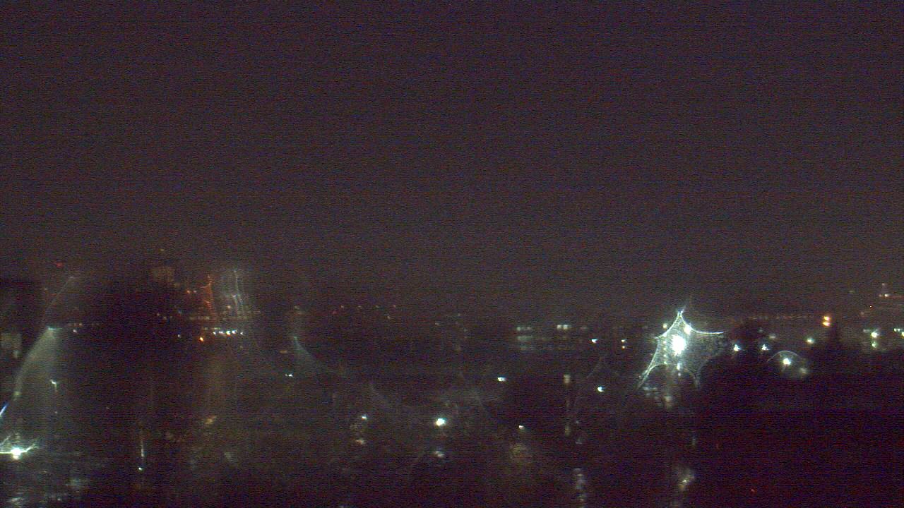 Thumbnail for current weather camera view from Avanti HS in Olympia, Washington