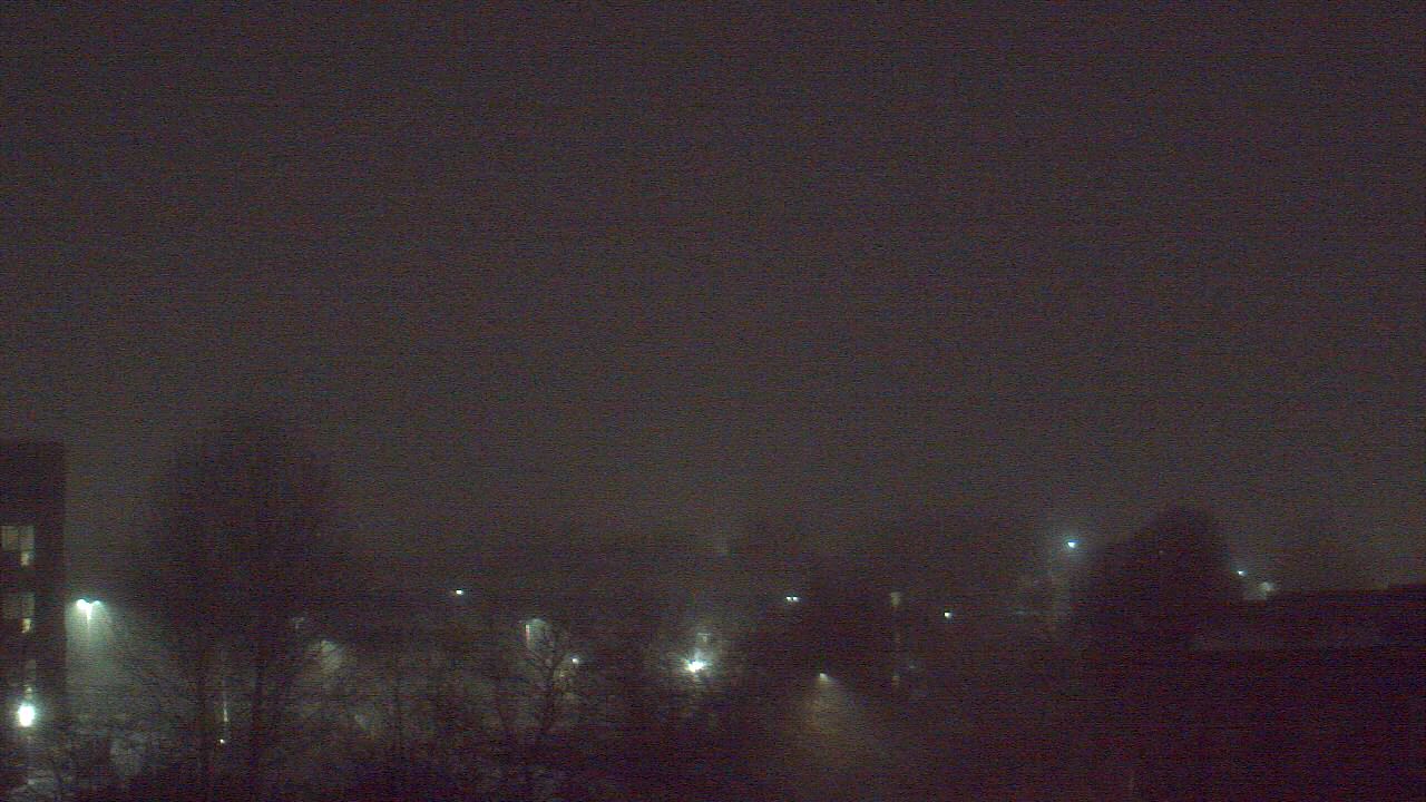 Thumbnail for current weather camera view from Avanti HS in Olympia, Washington