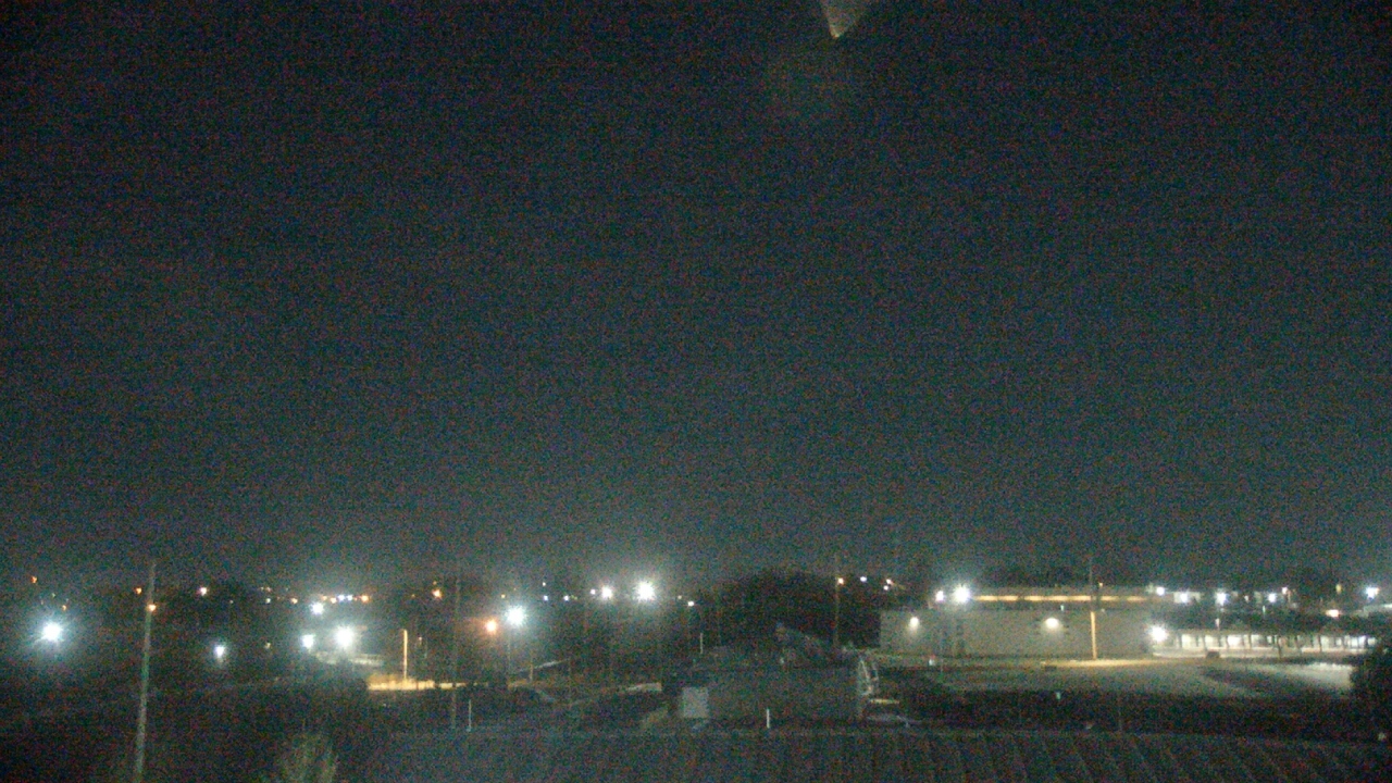 Thumbnail for current weather camera view from Orchard Park Power Plant in Chambersburg, Pennsylvania