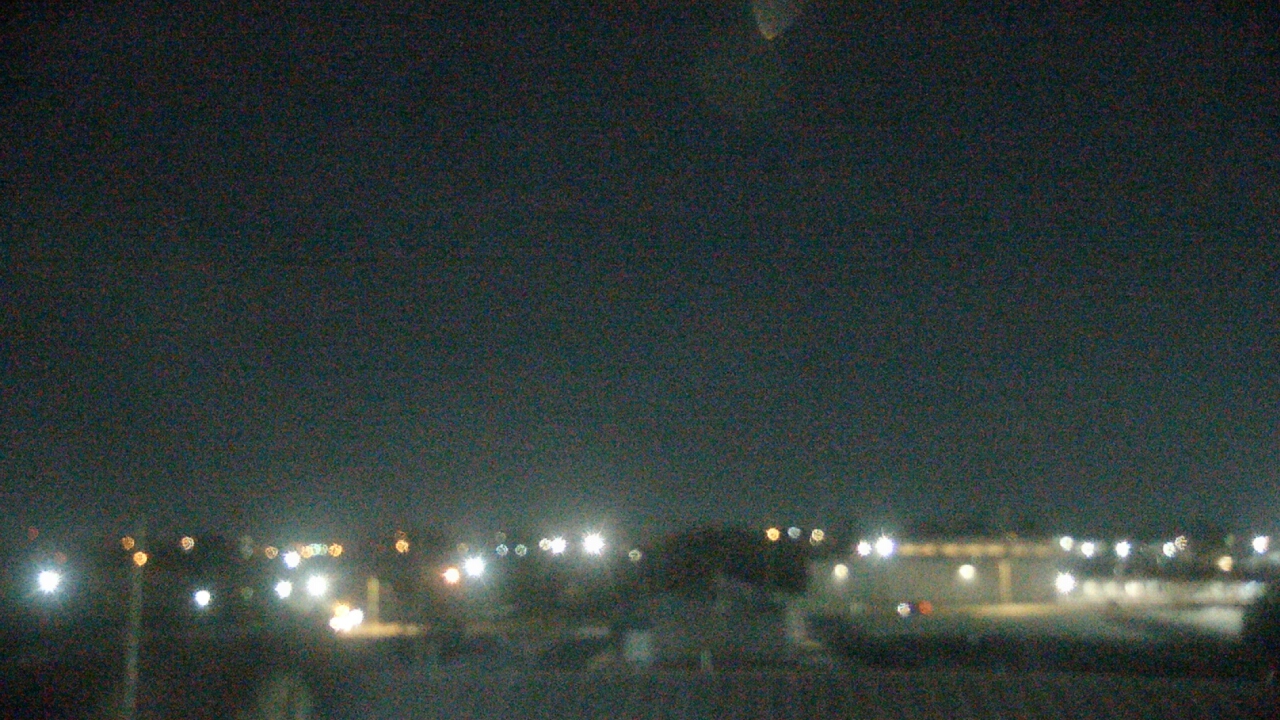 Thumbnail for current weather camera view from Orchard Park Power Plant in Chambersburg, Pennsylvania