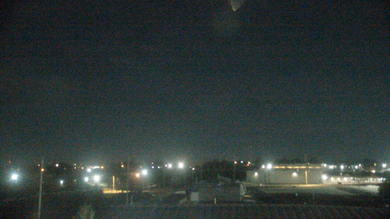 Thumbnail for current weather camera view from Orchard Park Power Plant in Chambersburg, Pennsylvania