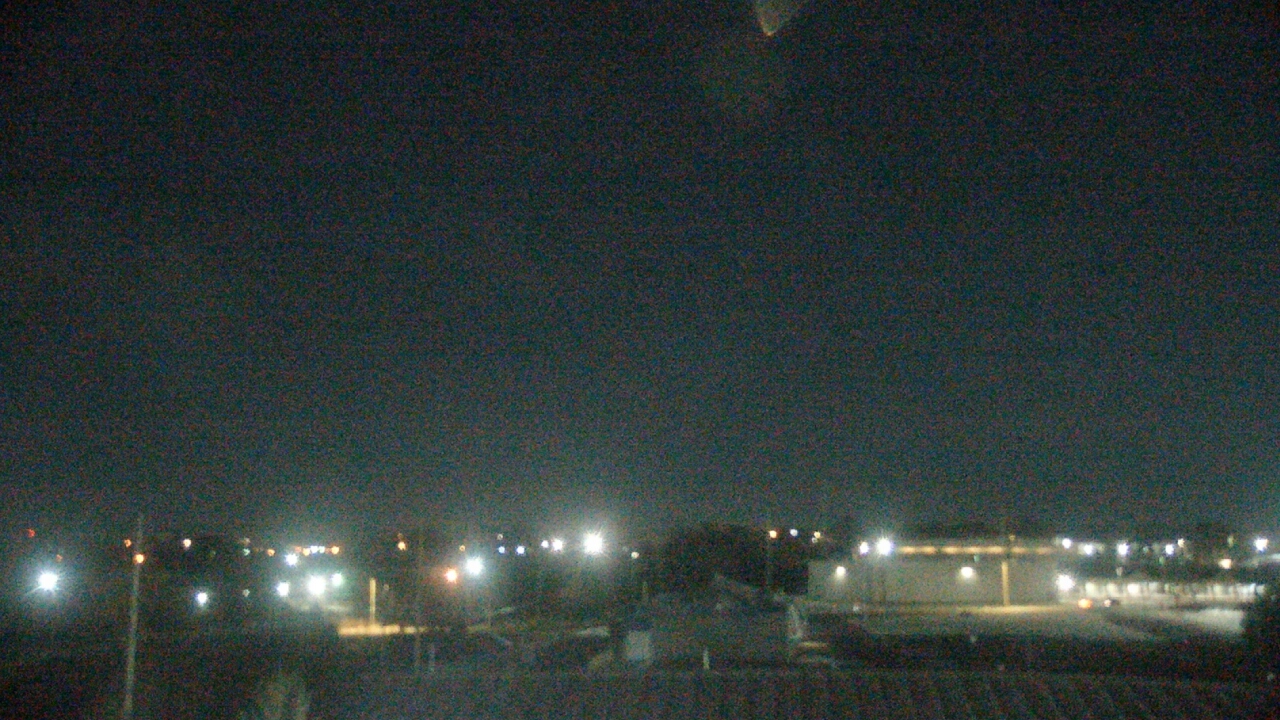 Thumbnail for current weather camera view from Orchard Park Power Plant in Chambersburg, Pennsylvania
