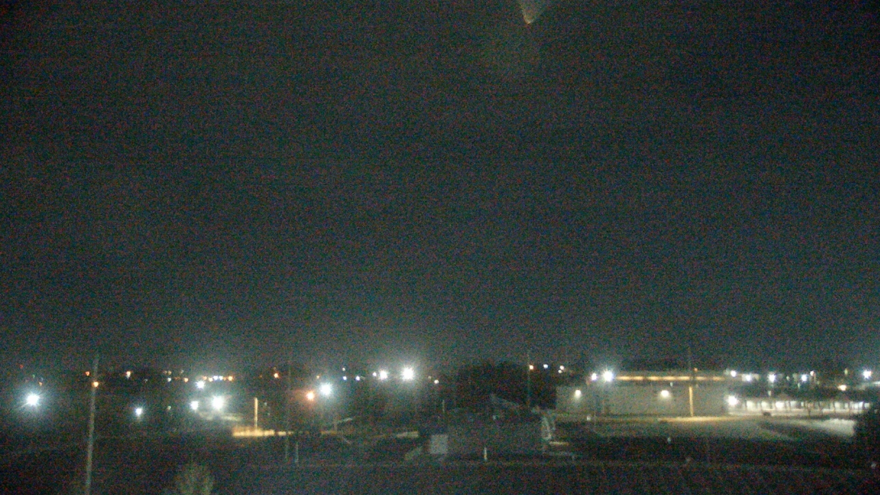 Thumbnail for current weather camera view from Orchard Park Power Plant in Chambersburg, Pennsylvania