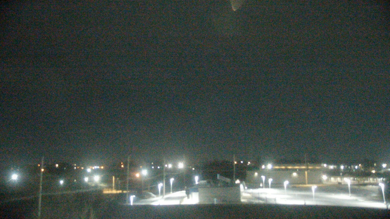 Thumbnail for current weather camera view from Orchard Park Power Plant in Chambersburg, Pennsylvania
