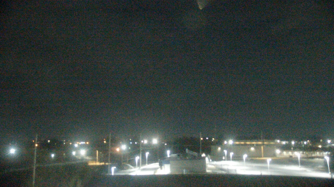 Thumbnail for current weather camera view from Orchard Park Power Plant in Chambersburg, Pennsylvania