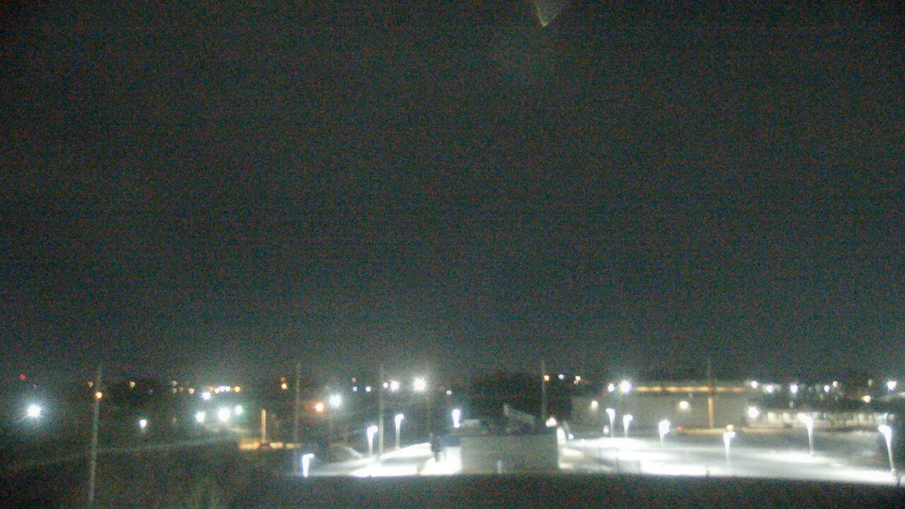 Thumbnail for current weather camera view from Orchard Park Power Plant in Chambersburg, Pennsylvania