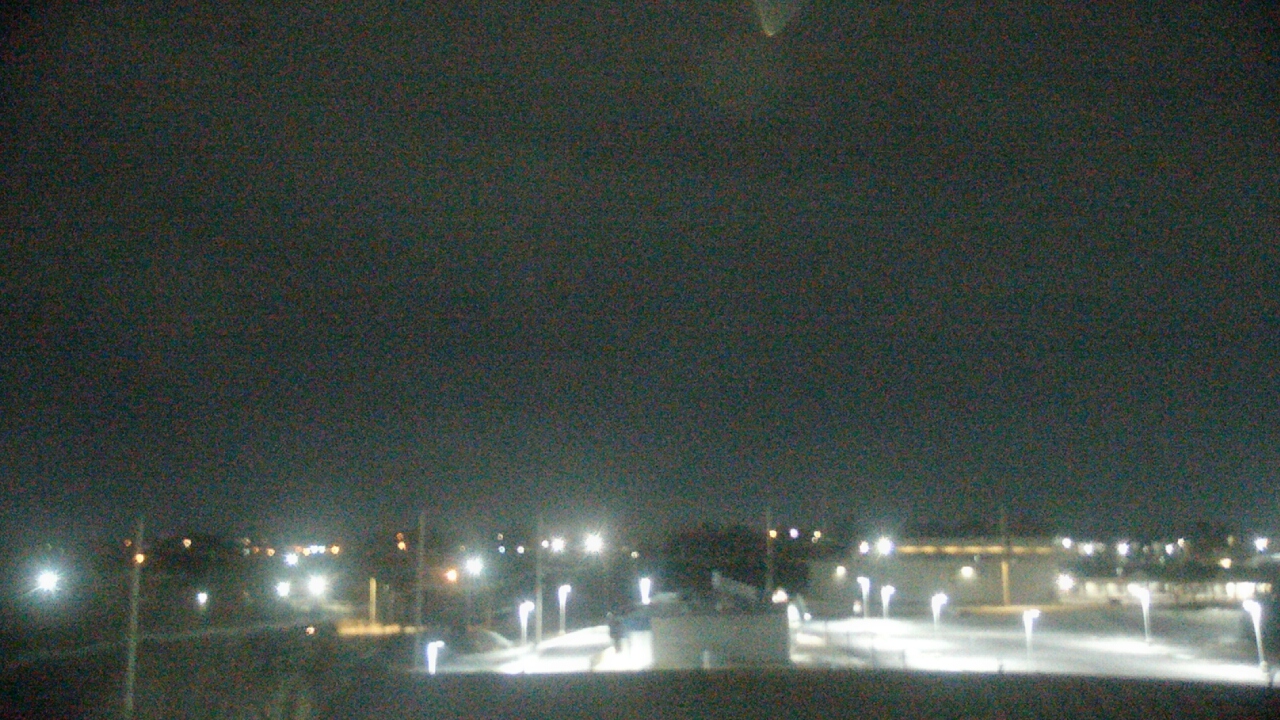 Thumbnail for current weather camera view from Orchard Park Power Plant in Chambersburg, Pennsylvania