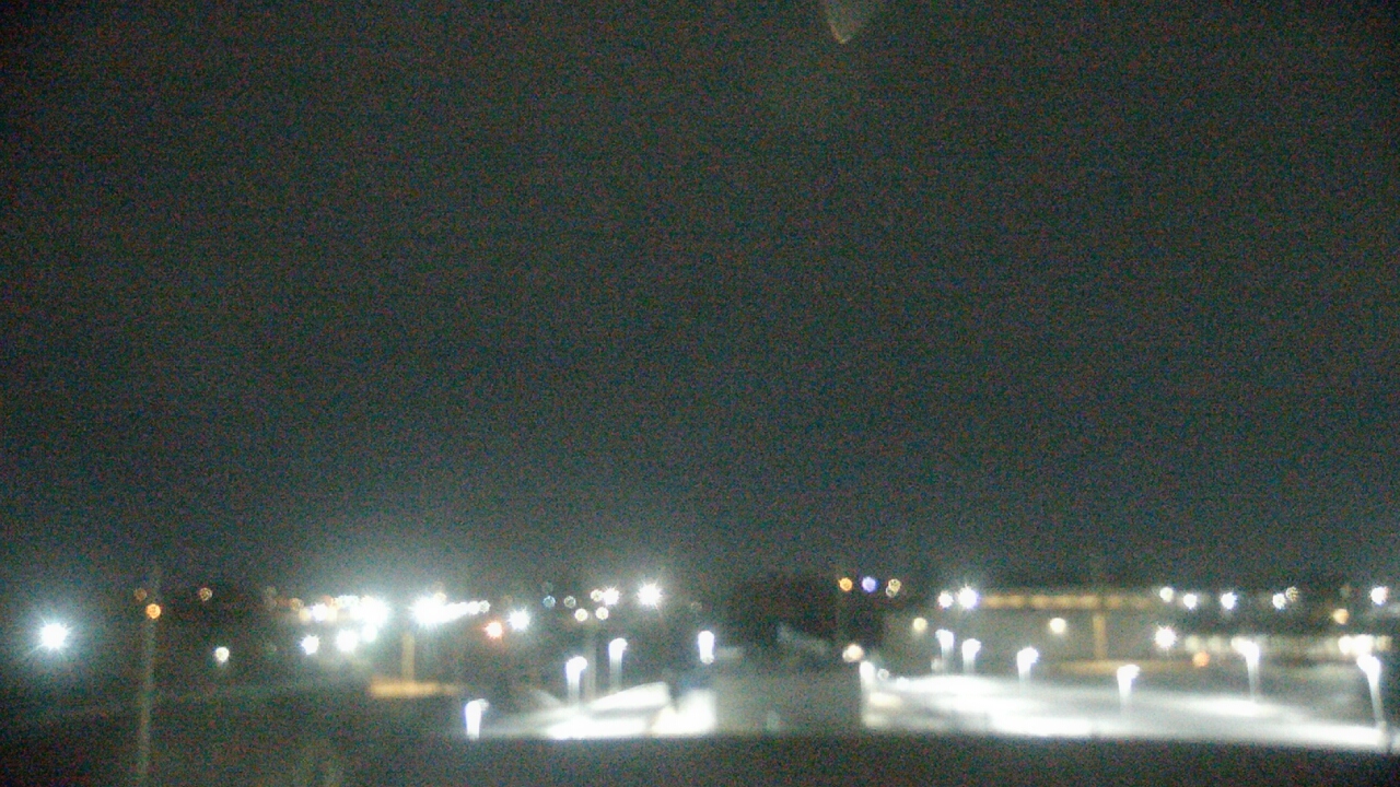 Thumbnail for current weather camera view from Orchard Park Power Plant in Chambersburg, Pennsylvania