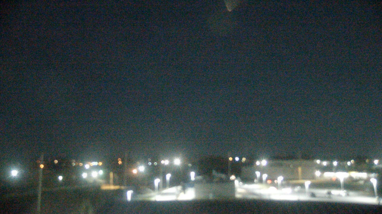 Thumbnail for current weather camera view from Orchard Park Power Plant in Chambersburg, Pennsylvania