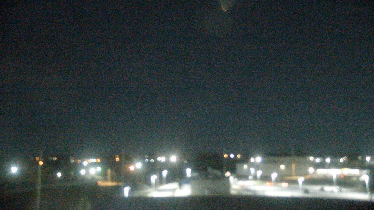 Thumbnail for current weather camera view from Orchard Park Power Plant in Chambersburg, Pennsylvania