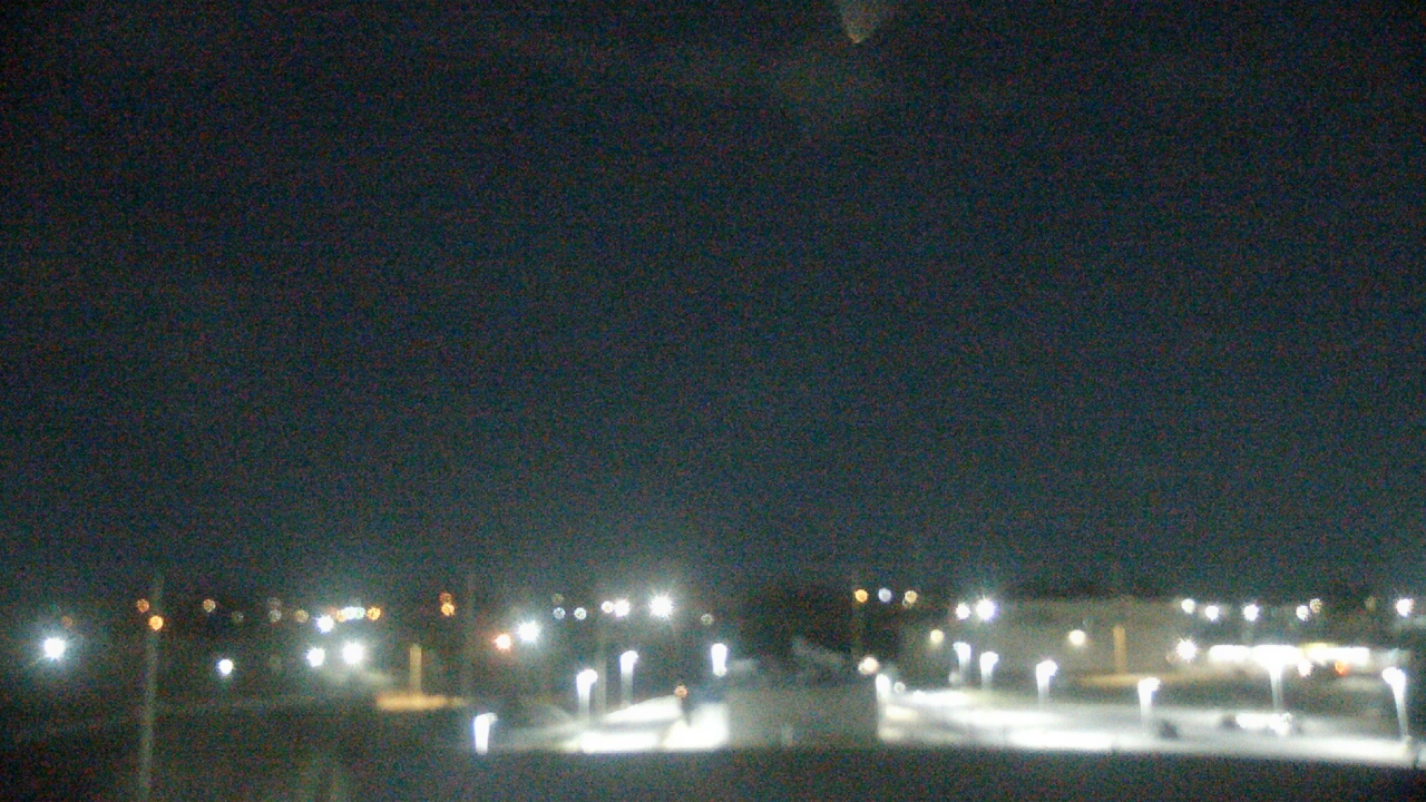 Thumbnail for current weather camera view from Orchard Park Power Plant in Chambersburg, Pennsylvania