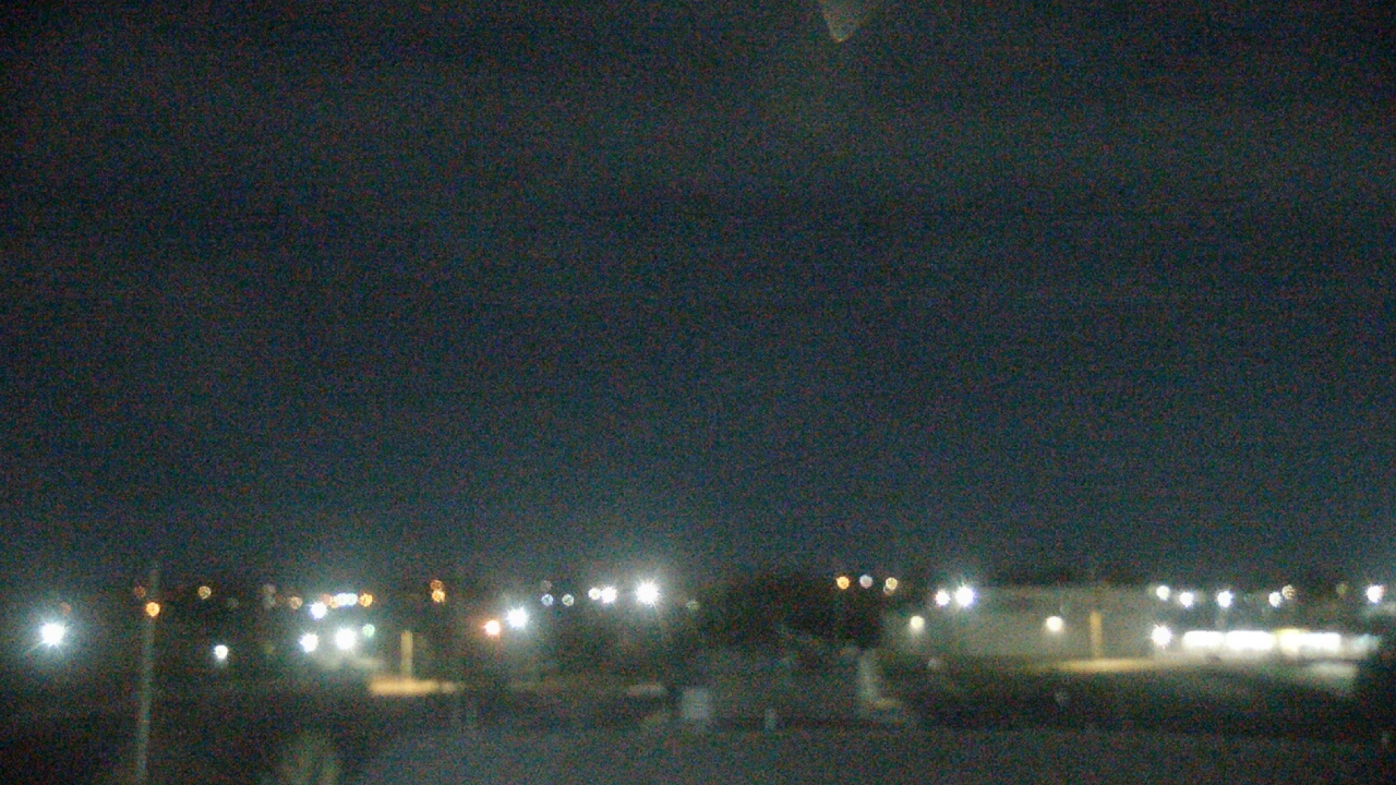 Thumbnail for current weather camera view from Orchard Park Power Plant in Chambersburg, Pennsylvania