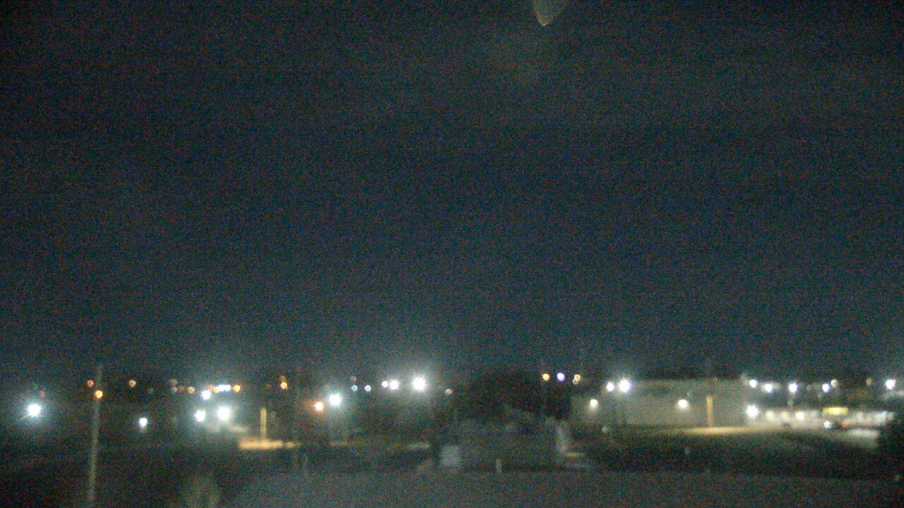 Thumbnail for current weather camera view from Orchard Park Power Plant in Chambersburg, Pennsylvania