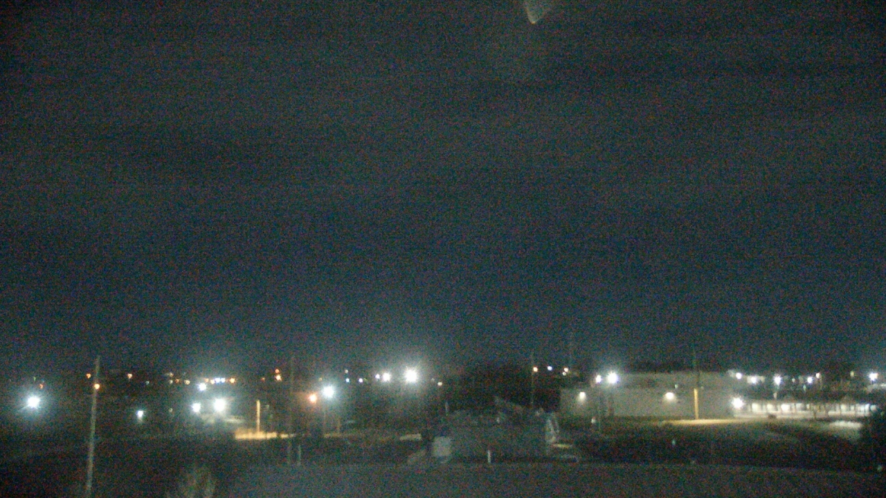 Thumbnail for current weather camera view from Orchard Park Power Plant in Chambersburg, Pennsylvania