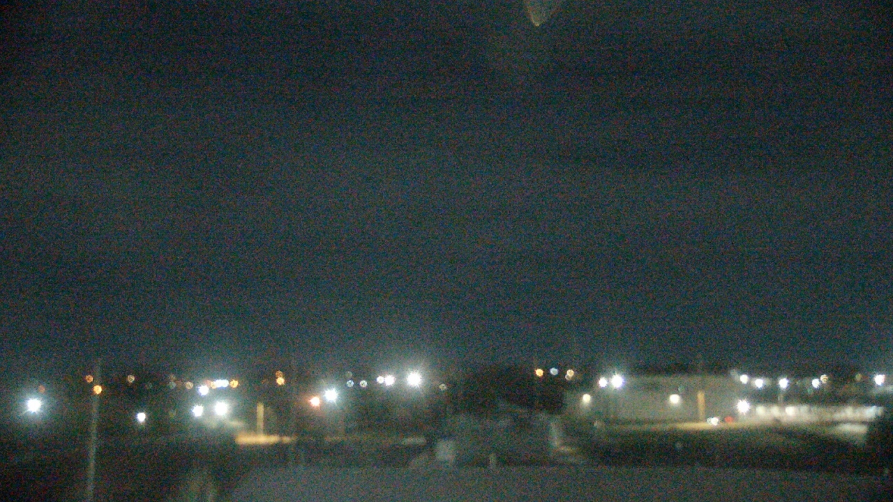 Thumbnail for current weather camera view from Orchard Park Power Plant in Chambersburg, Pennsylvania