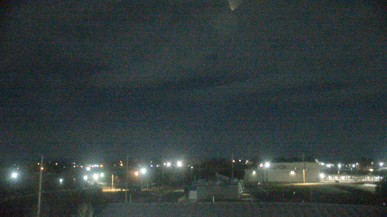 Thumbnail for current weather camera view from Orchard Park Power Plant in Chambersburg, Pennsylvania