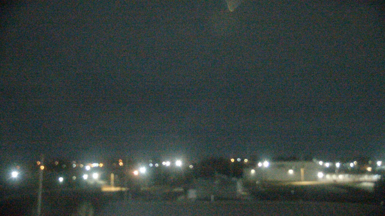 Thumbnail for current weather camera view from Orchard Park Power Plant in Chambersburg, Pennsylvania