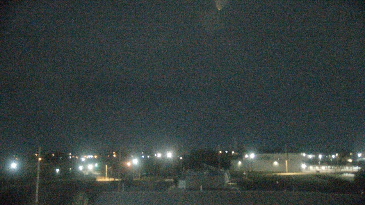 Thumbnail for current weather camera view from Orchard Park Power Plant in Chambersburg, Pennsylvania