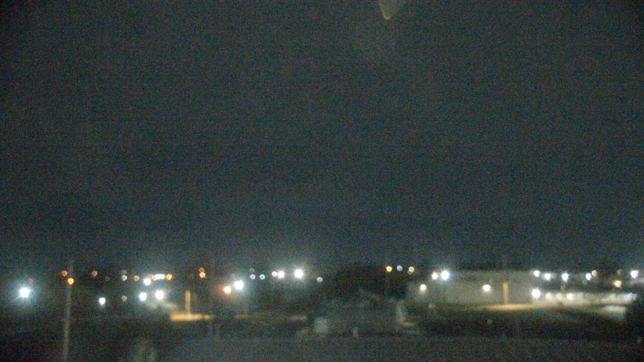 Thumbnail for current weather camera view from Orchard Park Power Plant in Chambersburg, Pennsylvania