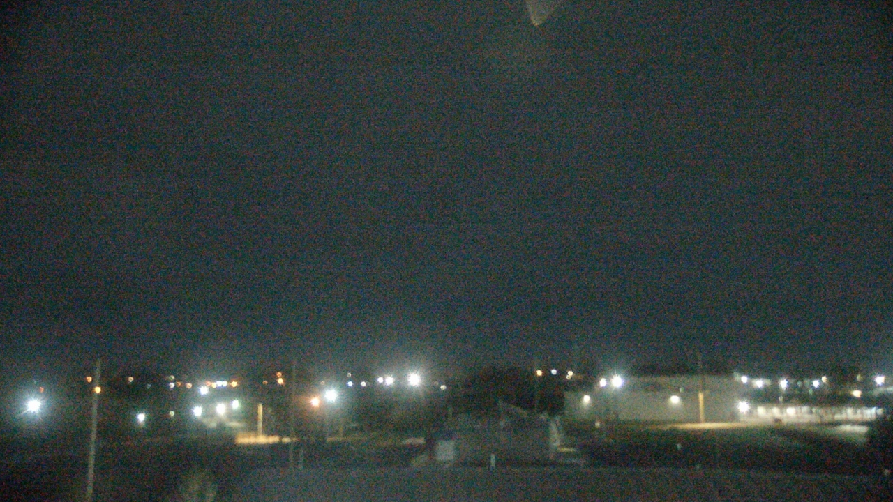 Thumbnail for current weather camera view from Orchard Park Power Plant in Chambersburg, Pennsylvania