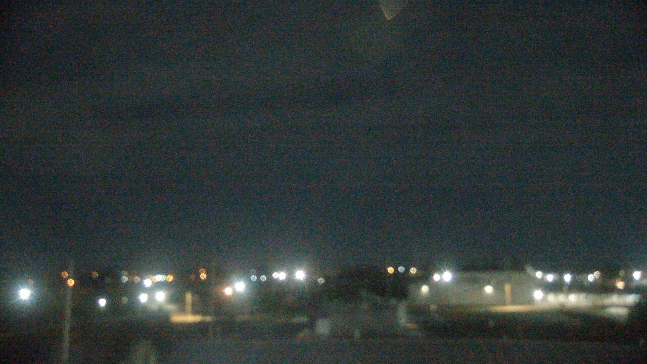 Thumbnail for current weather camera view from Orchard Park Power Plant in Chambersburg, Pennsylvania