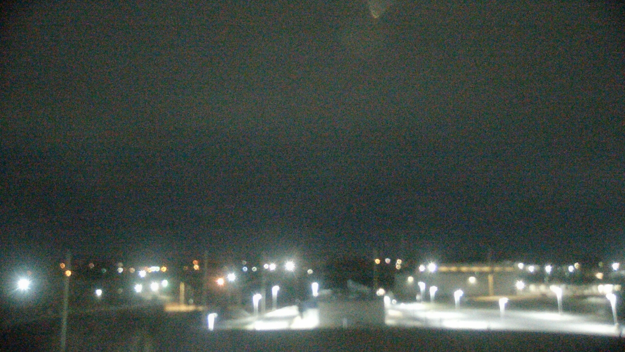 Thumbnail for current weather camera view from Orchard Park Power Plant in Chambersburg, Pennsylvania