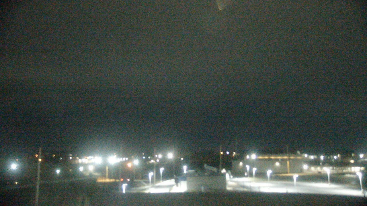 Thumbnail for current weather camera view from Orchard Park Power Plant in Chambersburg, Pennsylvania