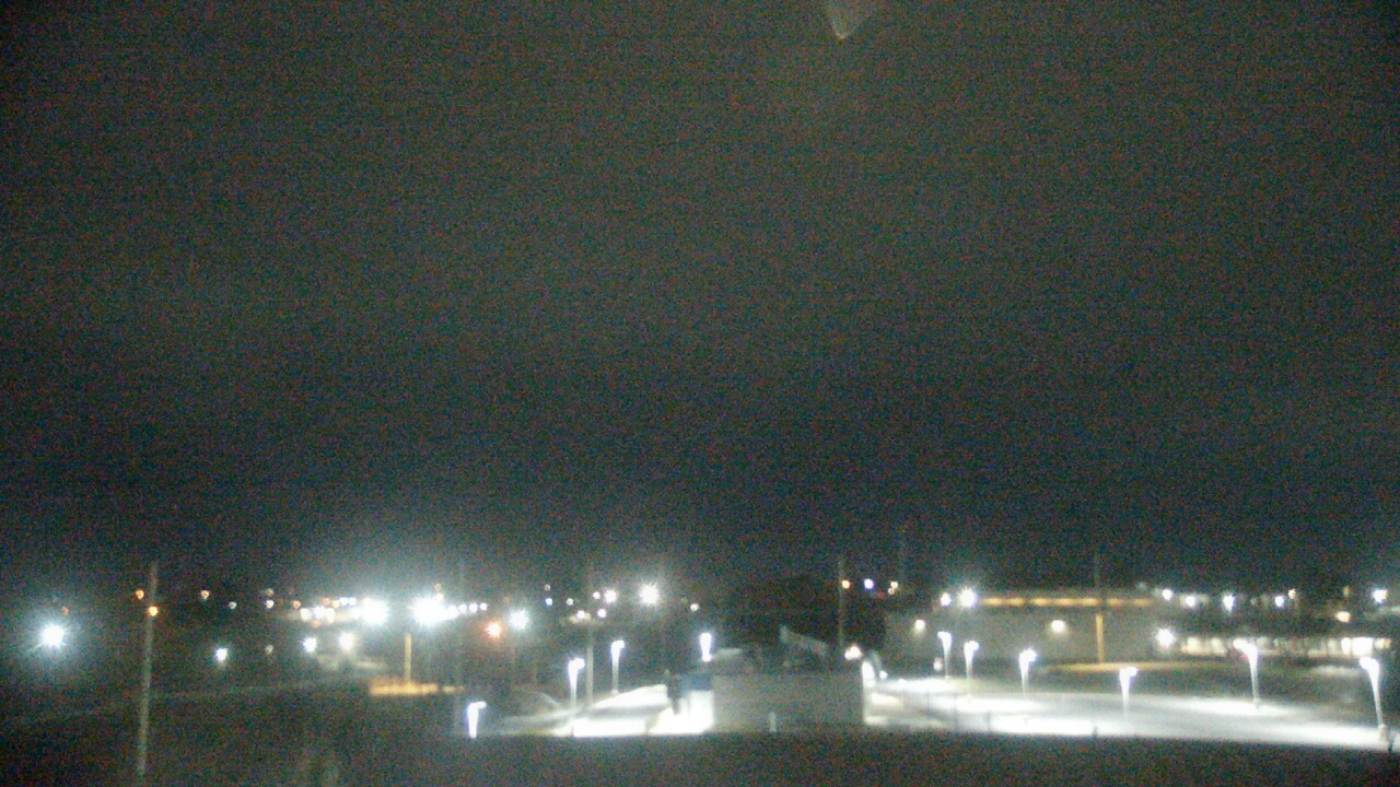 Thumbnail for current weather camera view from Orchard Park Power Plant in Chambersburg, Pennsylvania