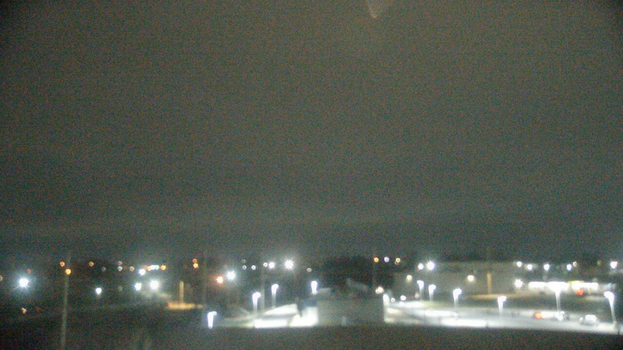 Thumbnail for current weather camera view from Orchard Park Power Plant in Chambersburg, Pennsylvania