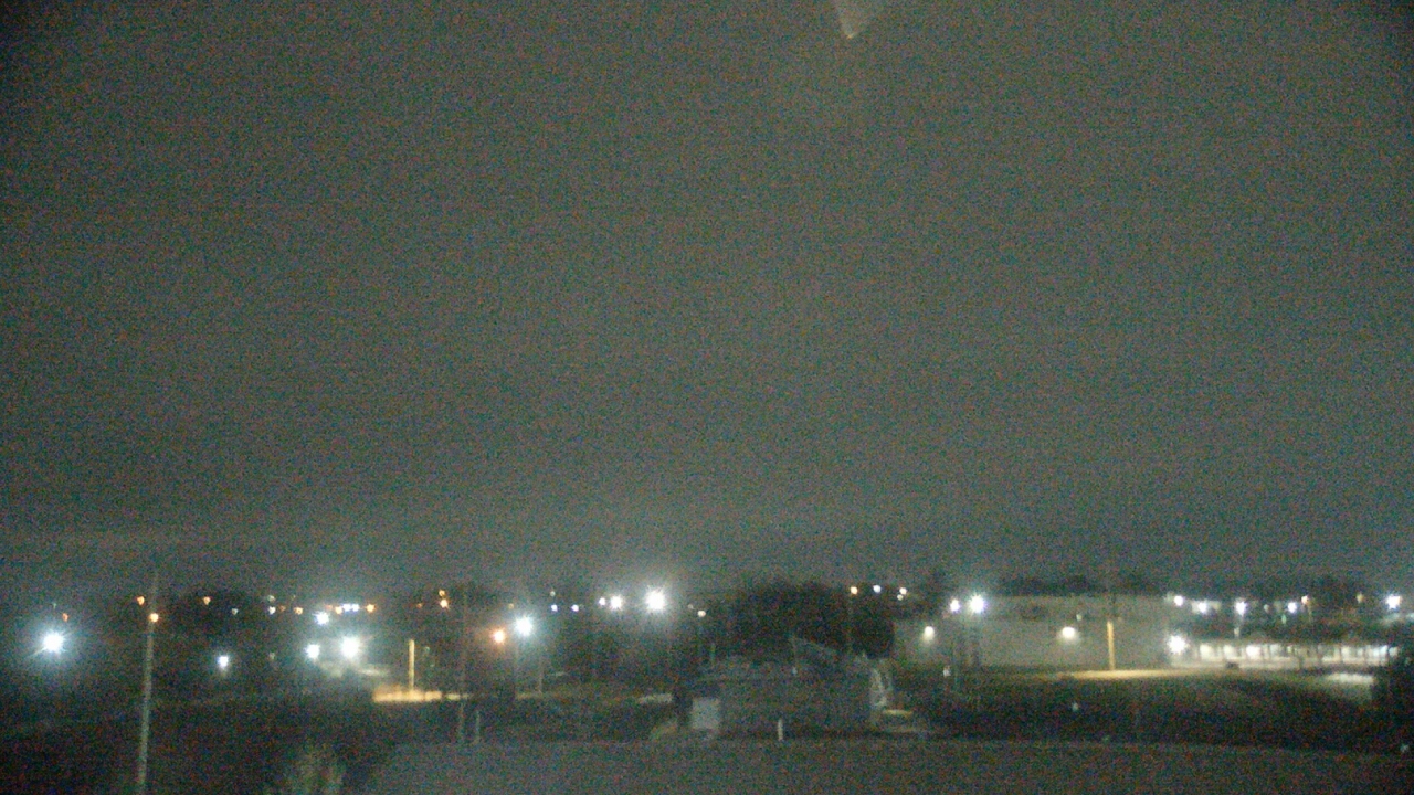 Thumbnail for current weather camera view from Orchard Park Power Plant in Chambersburg, Pennsylvania