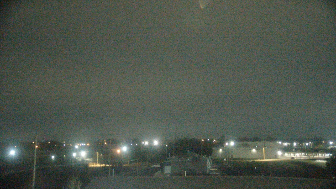 Thumbnail for current weather camera view from Orchard Park Power Plant in Chambersburg, Pennsylvania