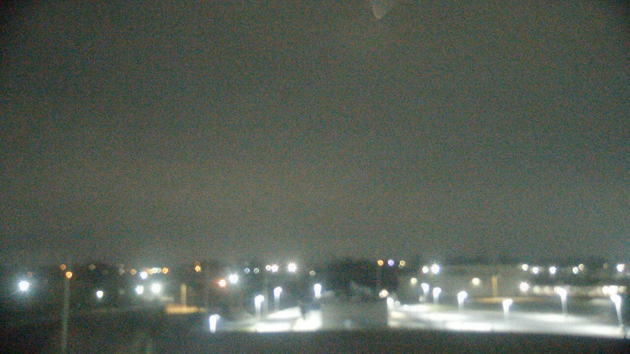 Thumbnail for current weather camera view from Orchard Park Power Plant in Chambersburg, Pennsylvania
