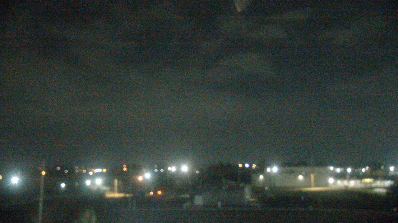 Thumbnail for current weather camera view from Orchard Park Power Plant in Chambersburg, Pennsylvania