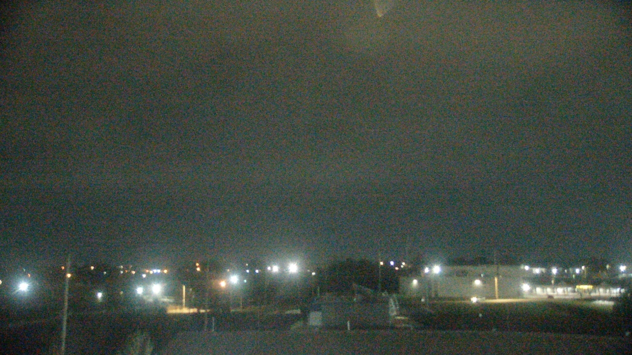 Thumbnail for current weather camera view from Orchard Park Power Plant in Chambersburg, Pennsylvania