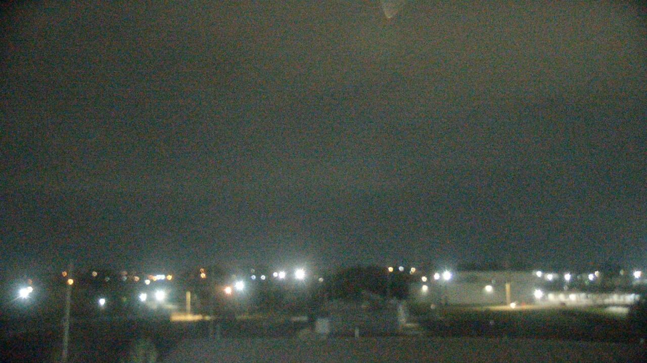 Thumbnail for current weather camera view from Orchard Park Power Plant in Chambersburg, Pennsylvania
