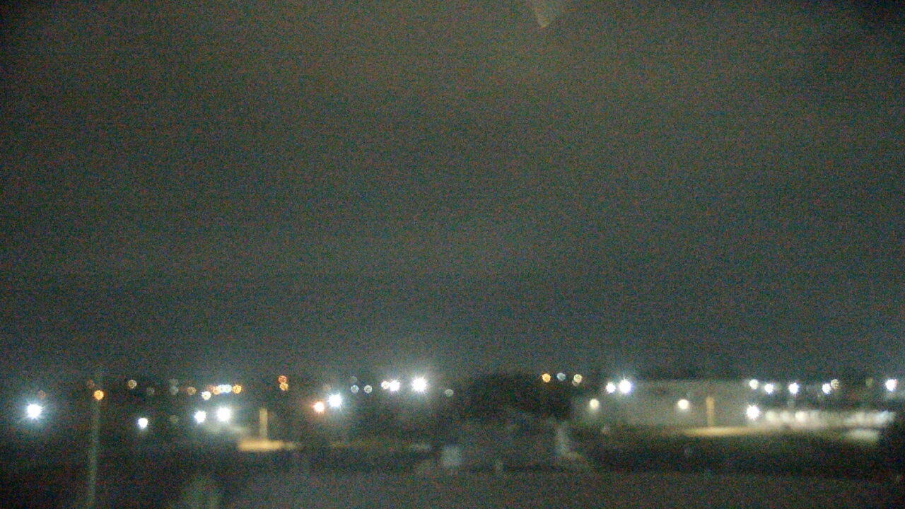 Thumbnail for current weather camera view from Orchard Park Power Plant in Chambersburg, Pennsylvania