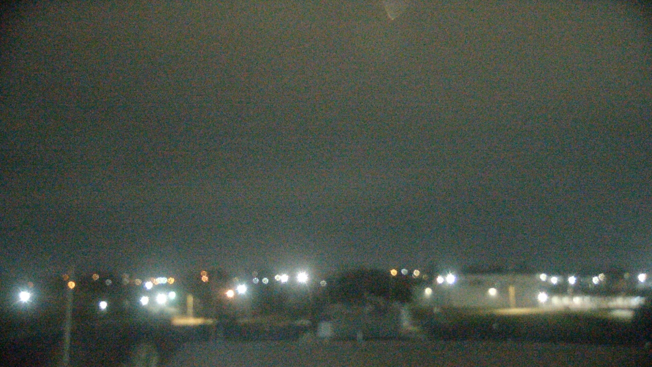 Thumbnail for current weather camera view from Orchard Park Power Plant in Chambersburg, Pennsylvania