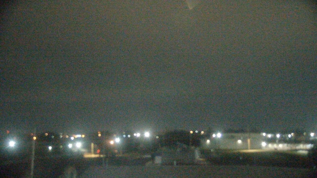 Thumbnail for current weather camera view from Orchard Park Power Plant in Chambersburg, Pennsylvania