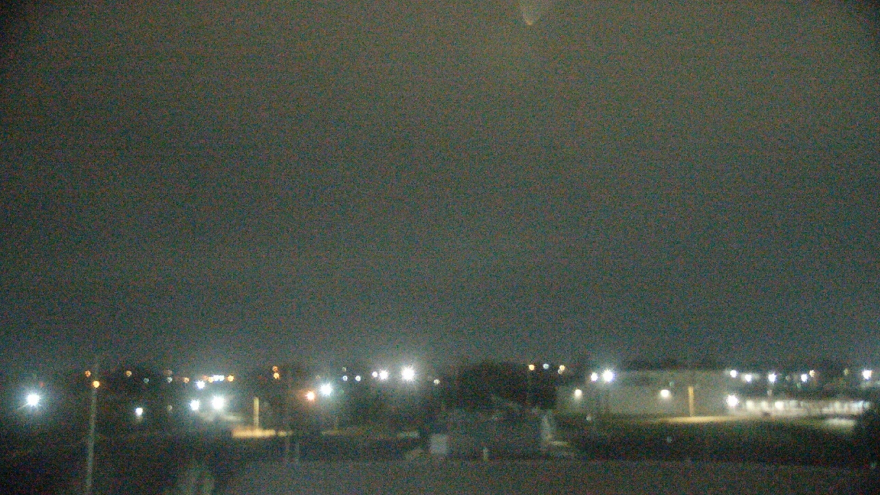 Thumbnail for current weather camera view from Orchard Park Power Plant in Chambersburg, Pennsylvania