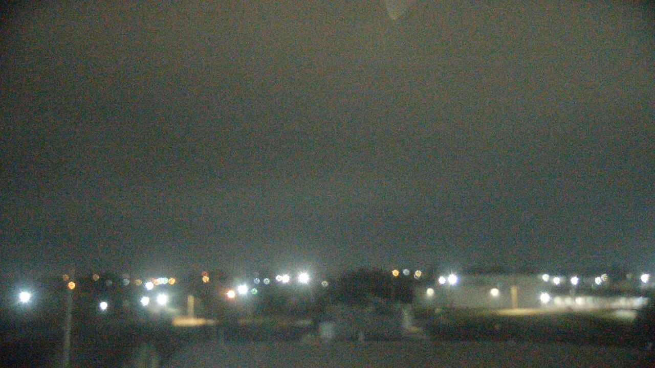 Thumbnail for current weather camera view from Orchard Park Power Plant in Chambersburg, Pennsylvania