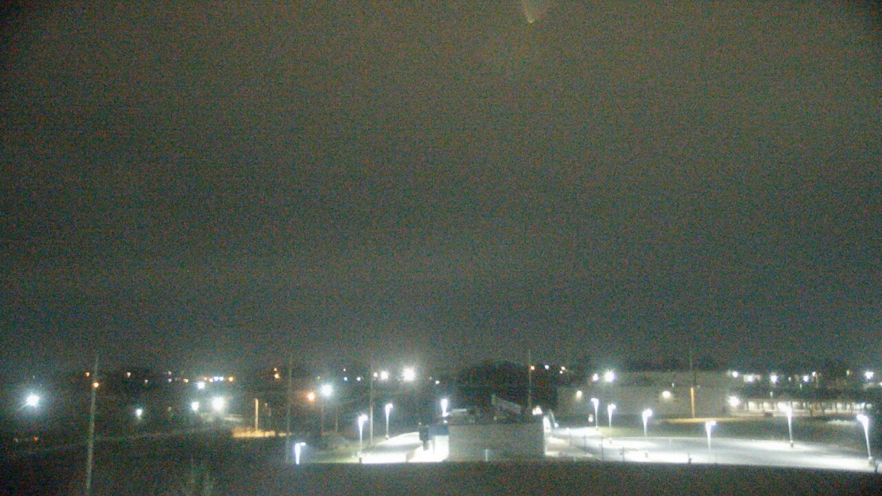 Thumbnail for current weather camera view from Orchard Park Power Plant in Chambersburg, Pennsylvania