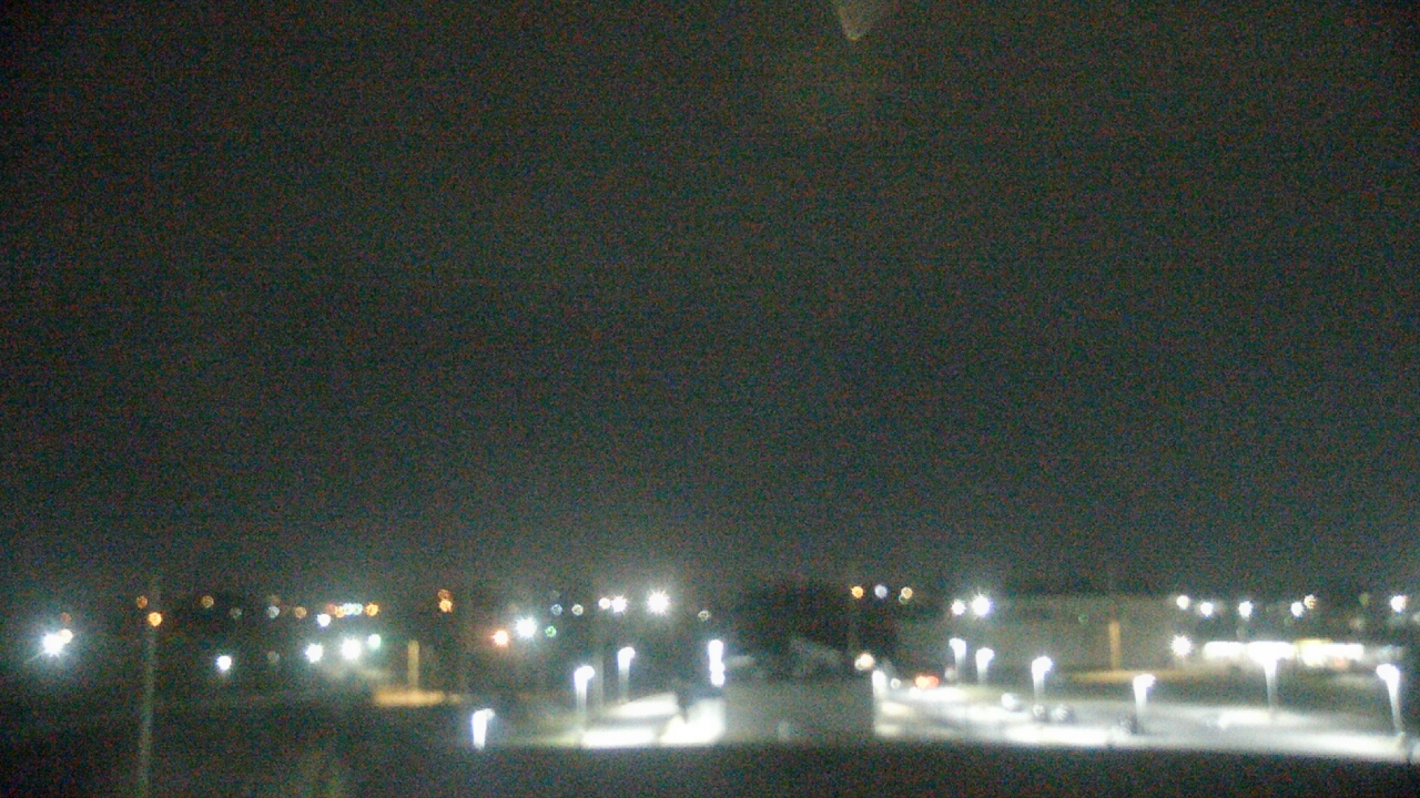 Thumbnail for current weather camera view from Orchard Park Power Plant in Chambersburg, Pennsylvania