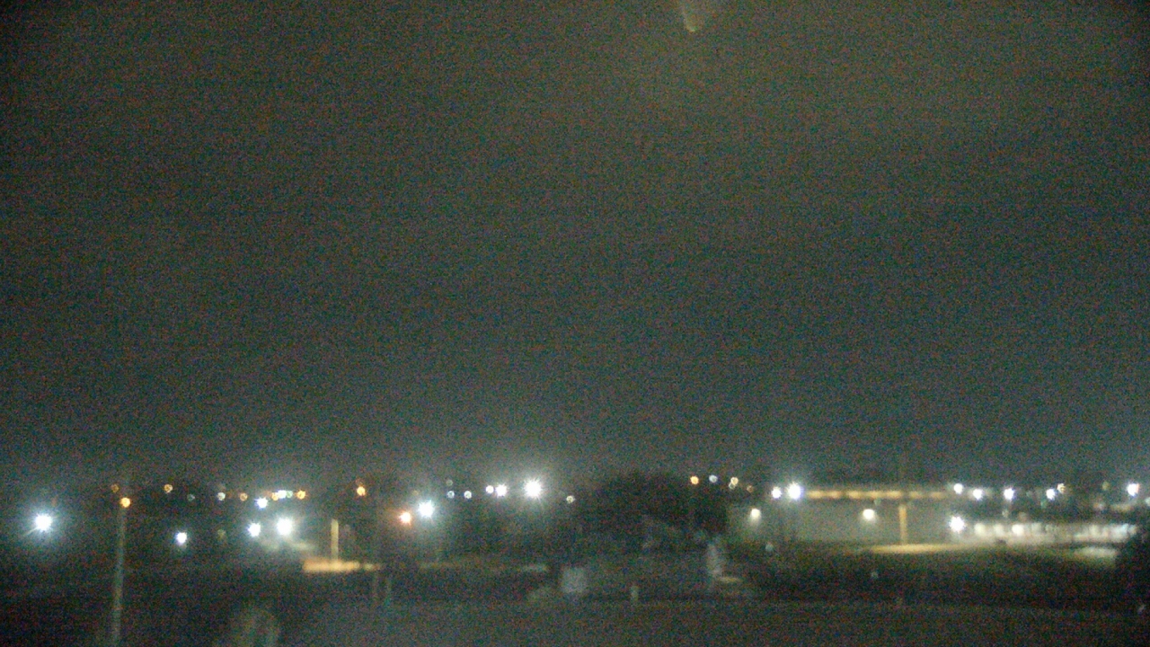Thumbnail for current weather camera view from Orchard Park Power Plant in Chambersburg, Pennsylvania