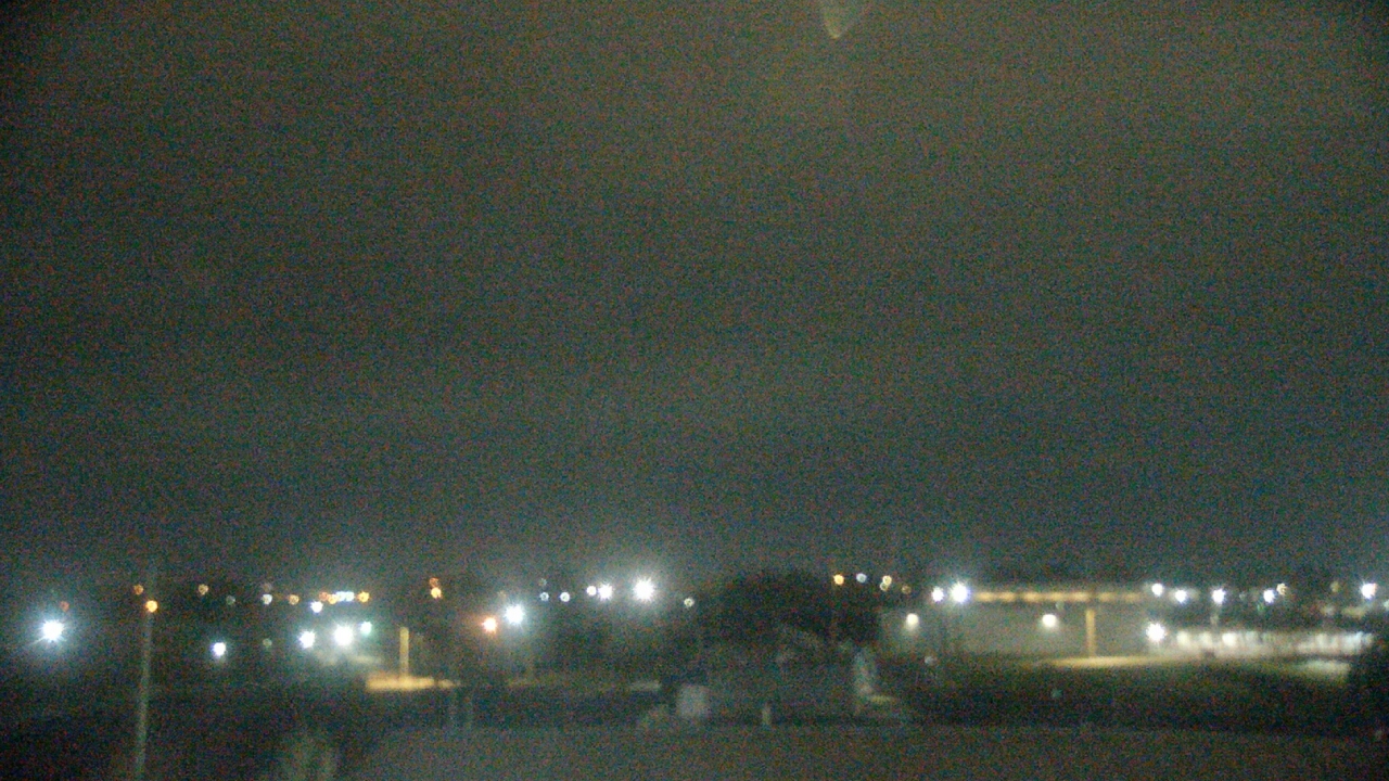 Thumbnail for current weather camera view from Orchard Park Power Plant in Chambersburg, Pennsylvania