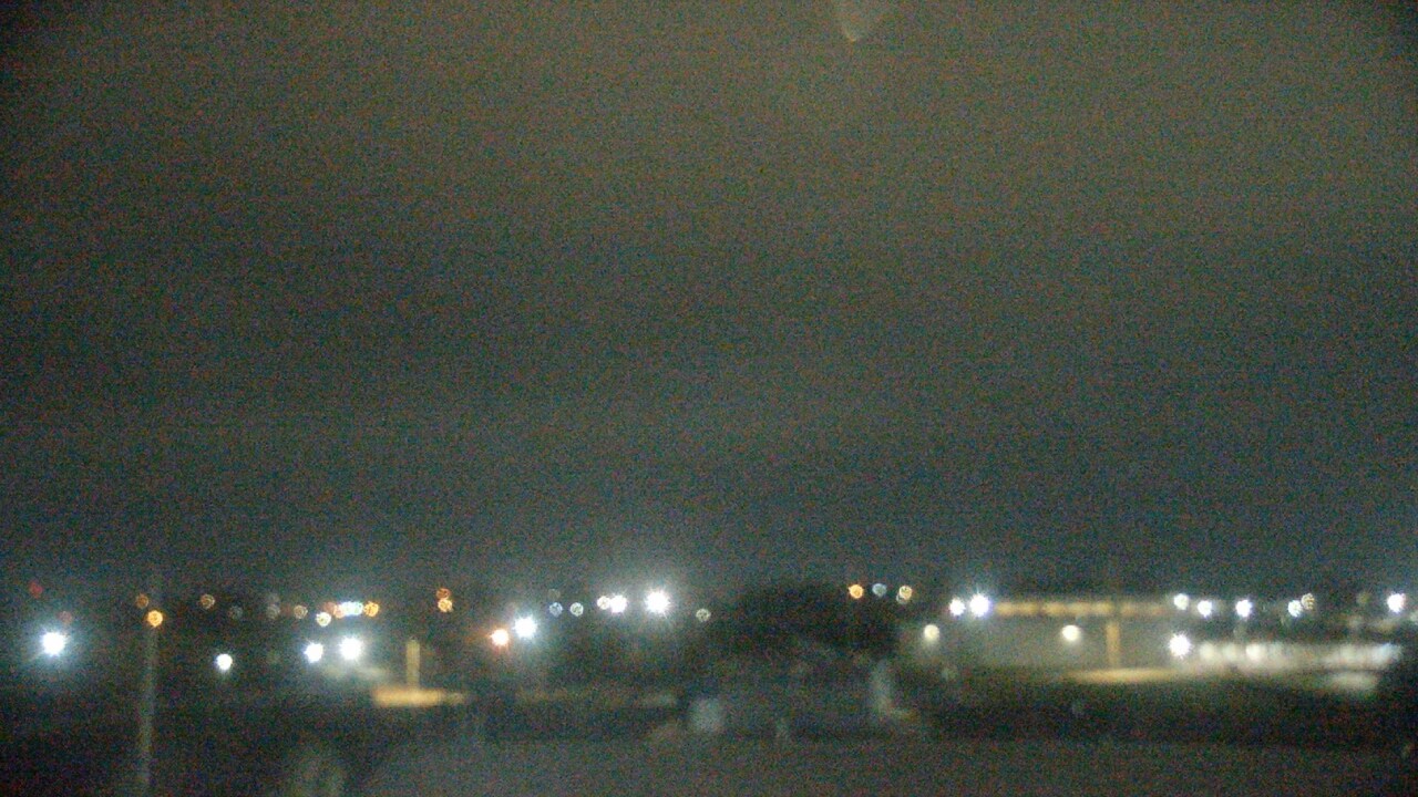 Thumbnail for current weather camera view from Orchard Park Power Plant in Chambersburg, Pennsylvania