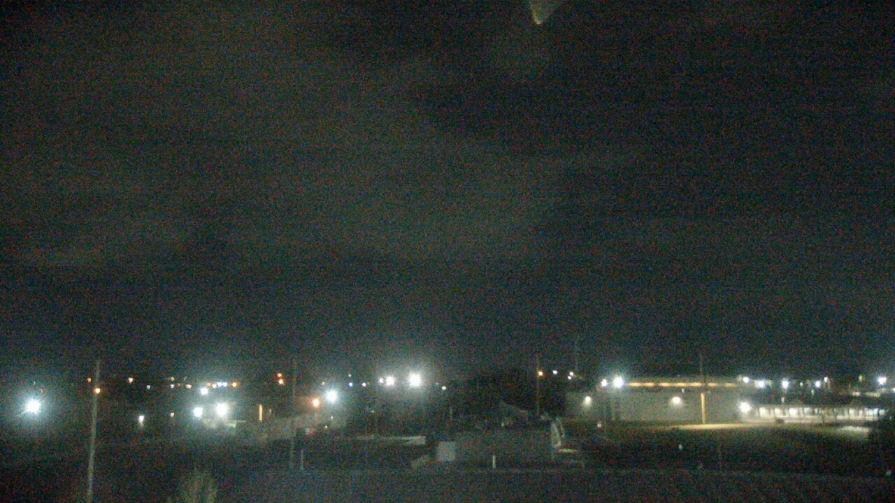 Thumbnail for current weather camera view from Orchard Park Power Plant in Chambersburg, Pennsylvania