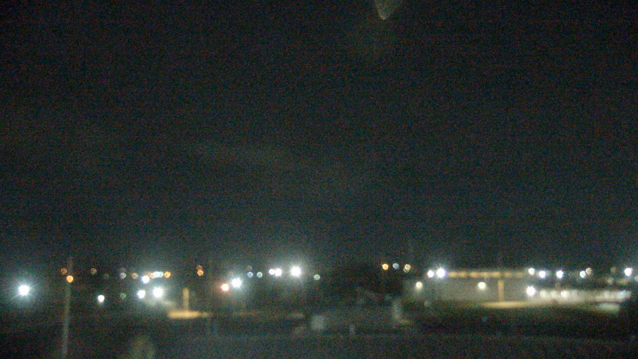 Thumbnail for current weather camera view from Orchard Park Power Plant in Chambersburg, Pennsylvania