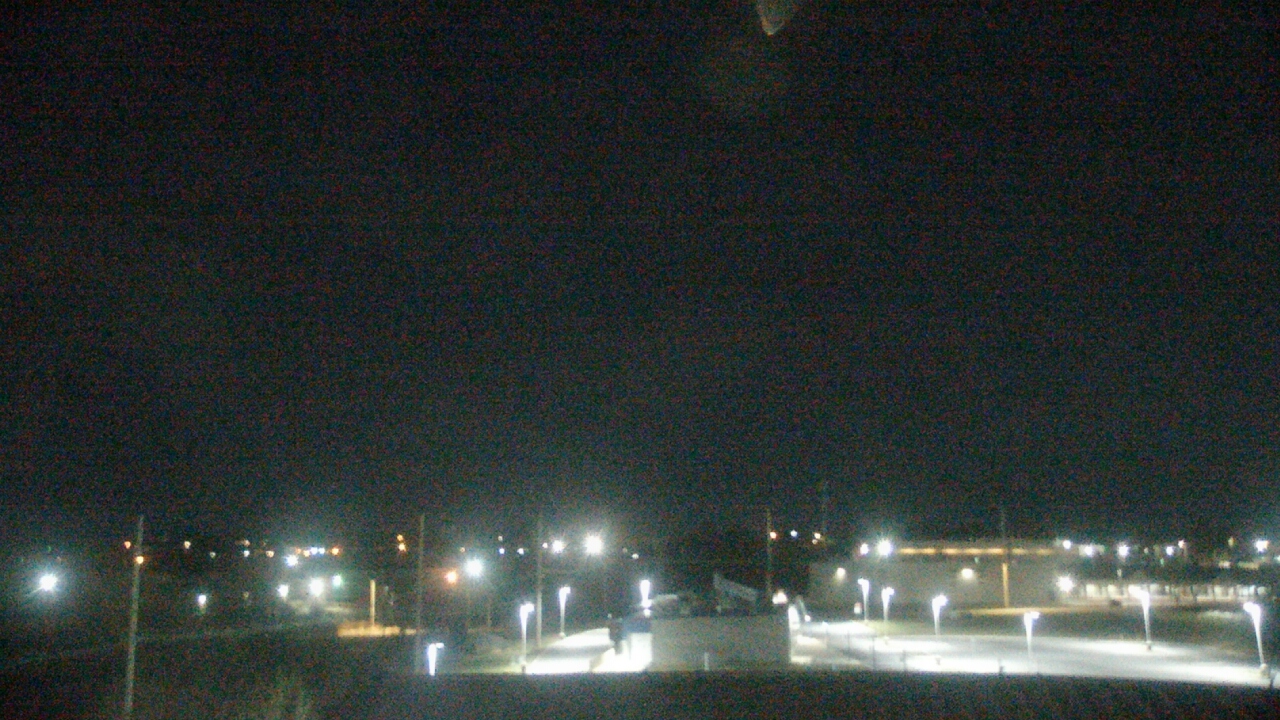 Thumbnail for current weather camera view from Orchard Park Power Plant in Chambersburg, Pennsylvania